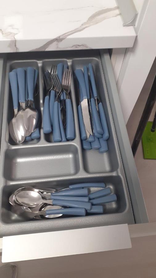 لقنت Sertam المظهر الخارجي الصورة